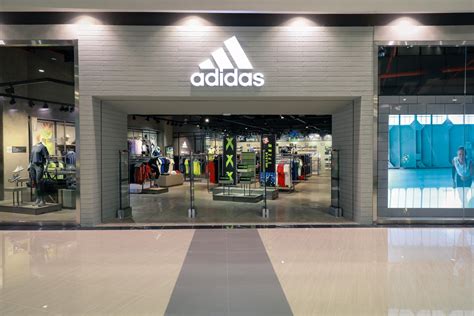 adidas made in cambodia|adidas cambodia store facebook.